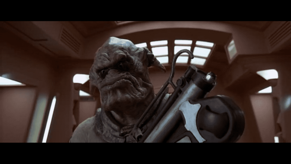 TrashTalk Fantasy League