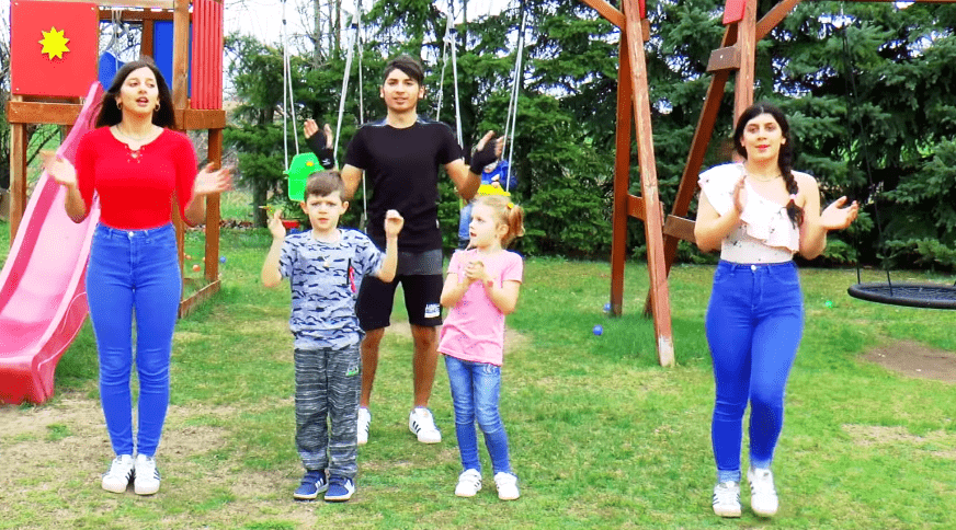 TrashTalk Fantasy League