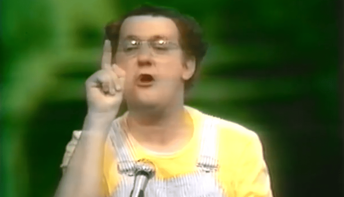 TrashTalk Fantasy League