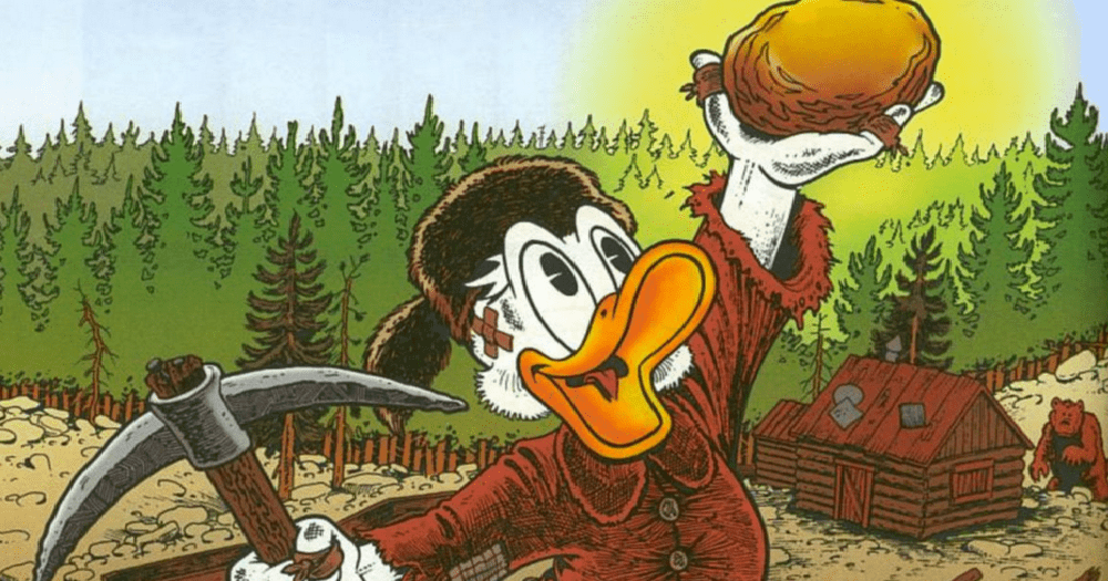 TrashTalk Fantasy League