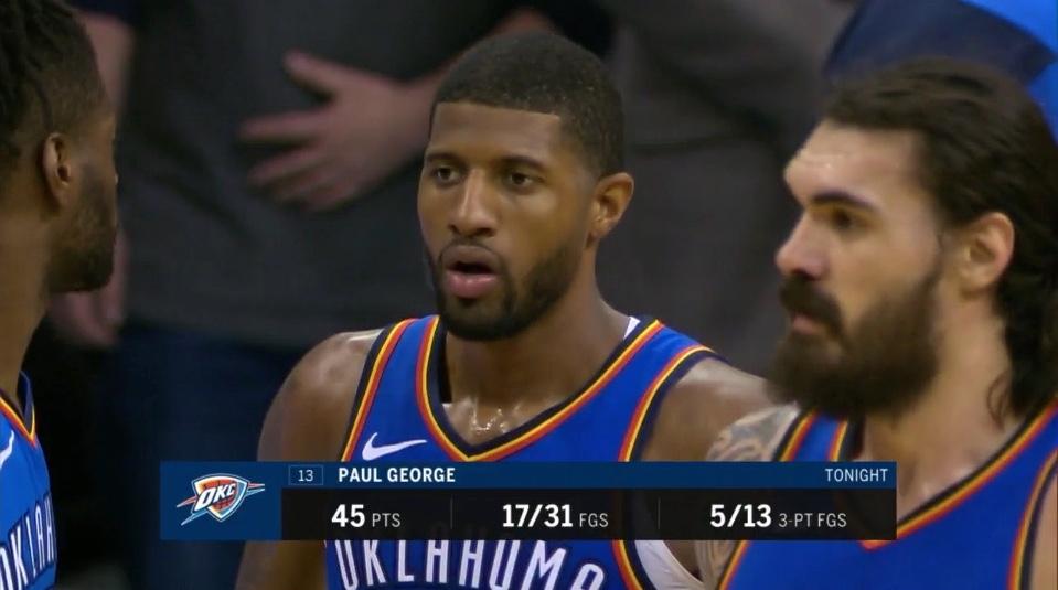 source : nba league pass