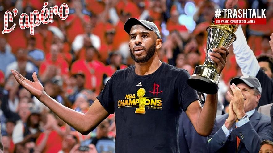 Projections hâtives Playoffs 2019