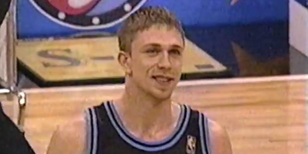 Bob Sura