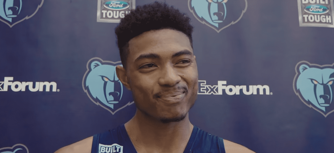 Bruno Caboclo