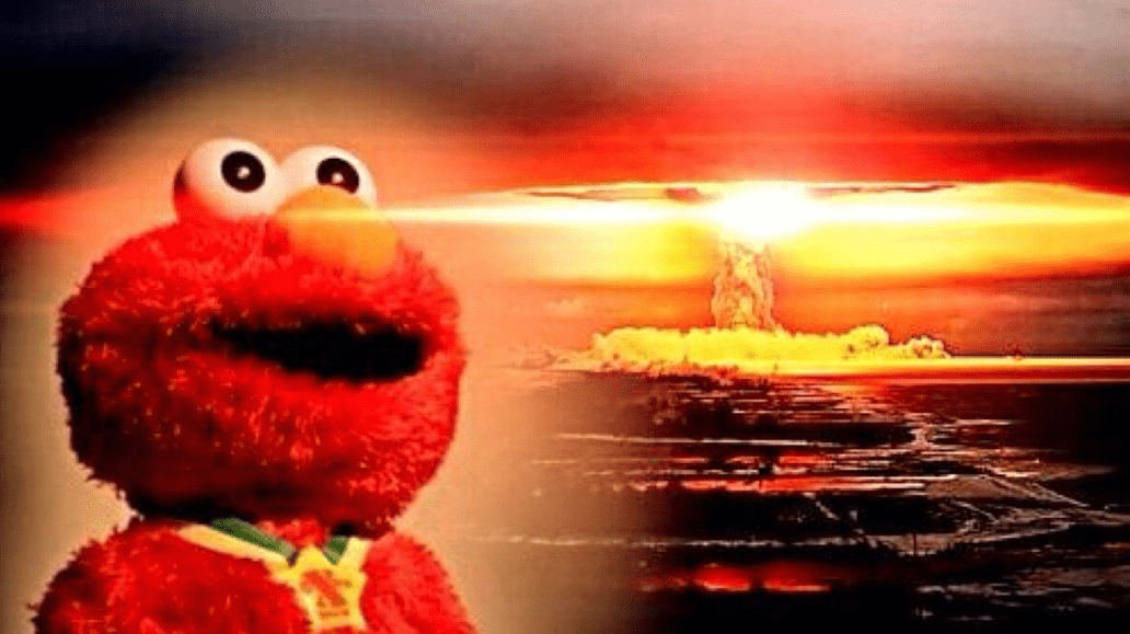 TrashTalk Fantasy League explosion