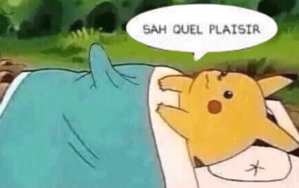 TrashTalk Fantasy League