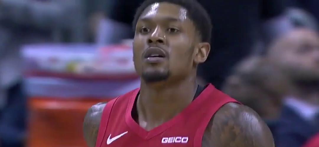 Bradley Beal