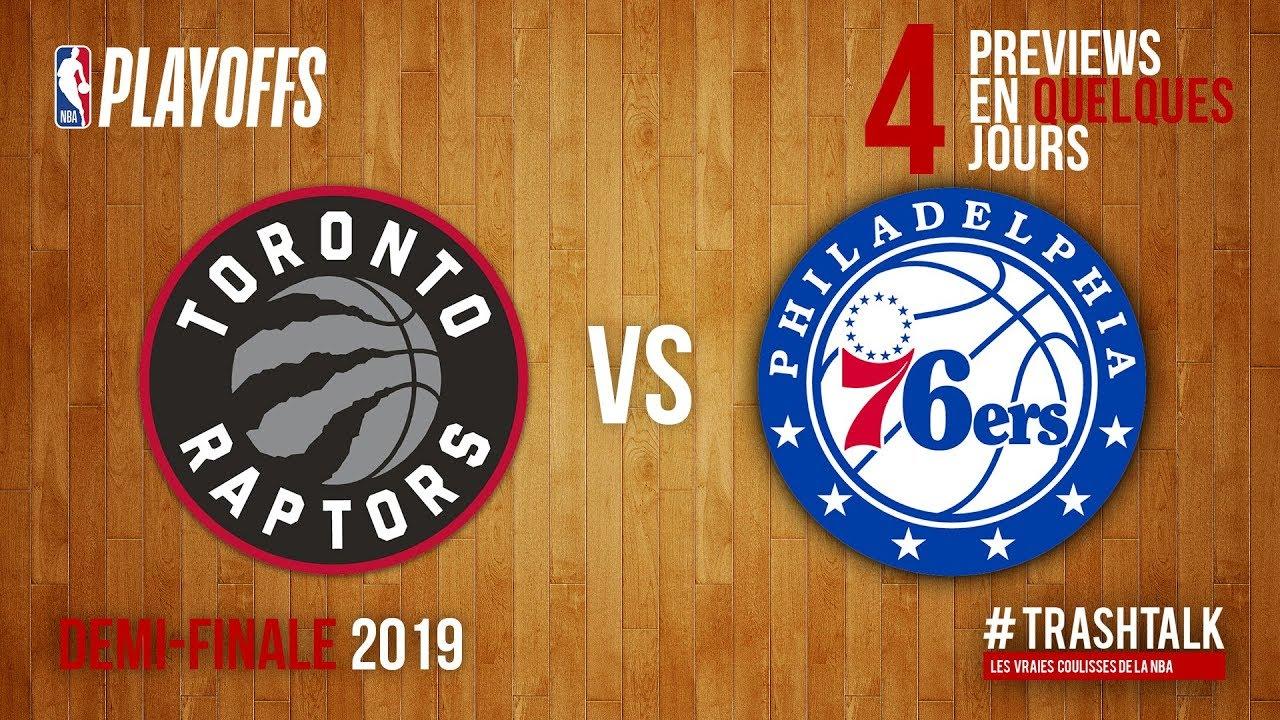 raptors sixers
