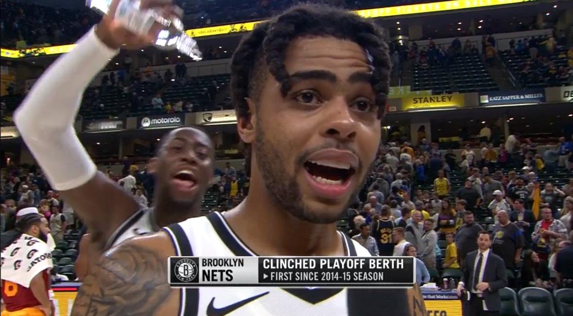 nets d'angelo russell