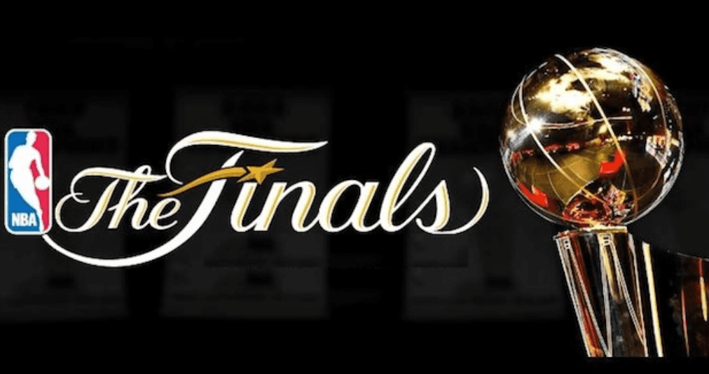 NBA Finals