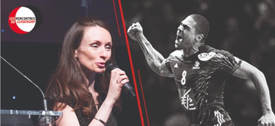 Rencontres du leadership