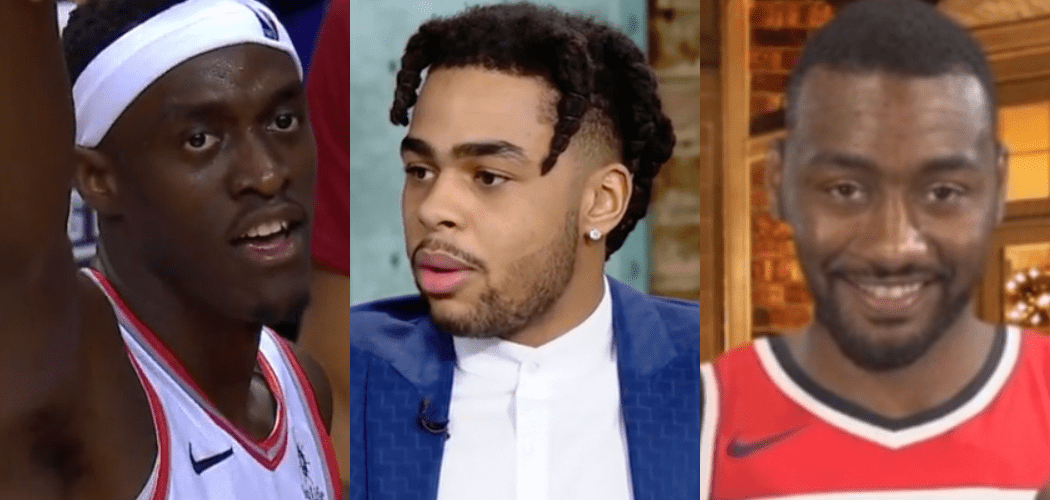 meilleure progression