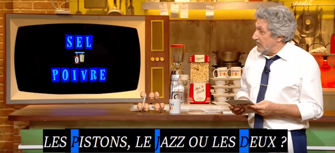 preview Jazz Pistons