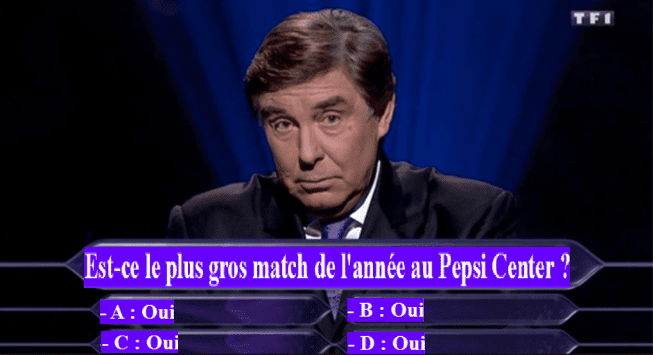 qui veut gagner des millions