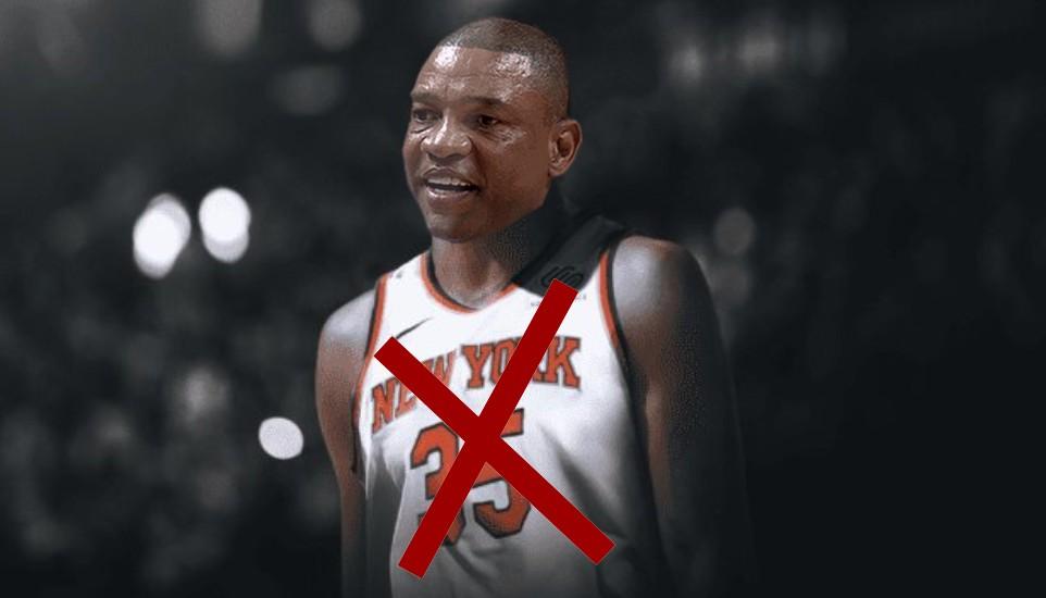 Kevin Durant