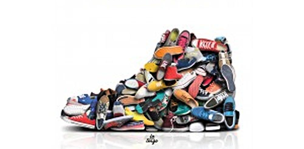 L'odyssée de la basket