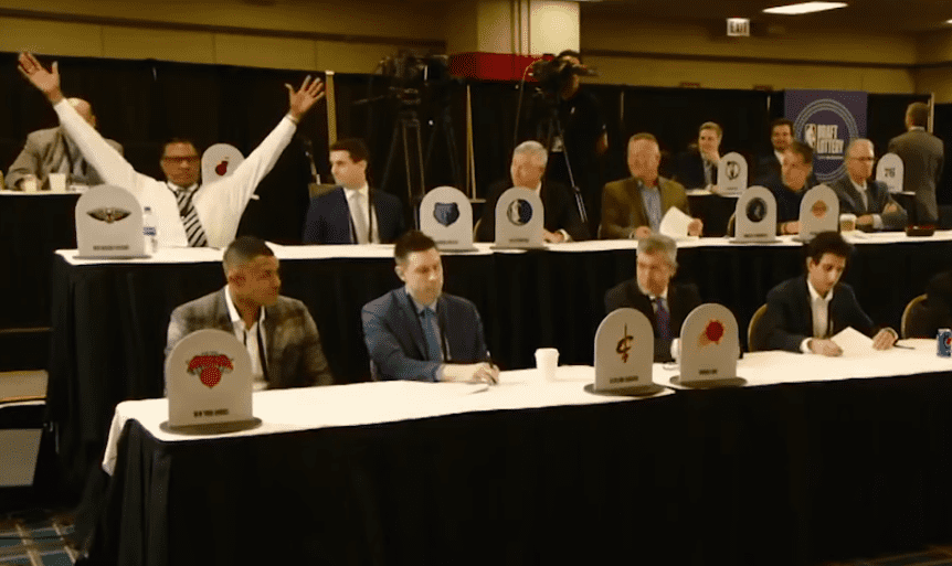 Alvin Gentry pelicans