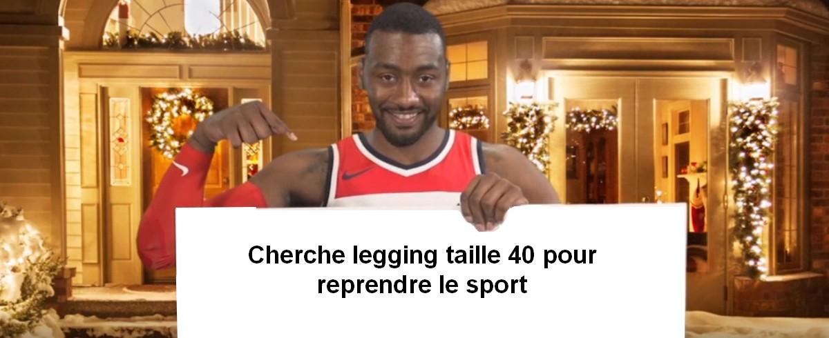 John Wall