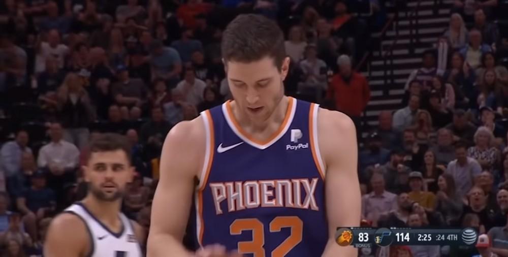 jimmer fredette