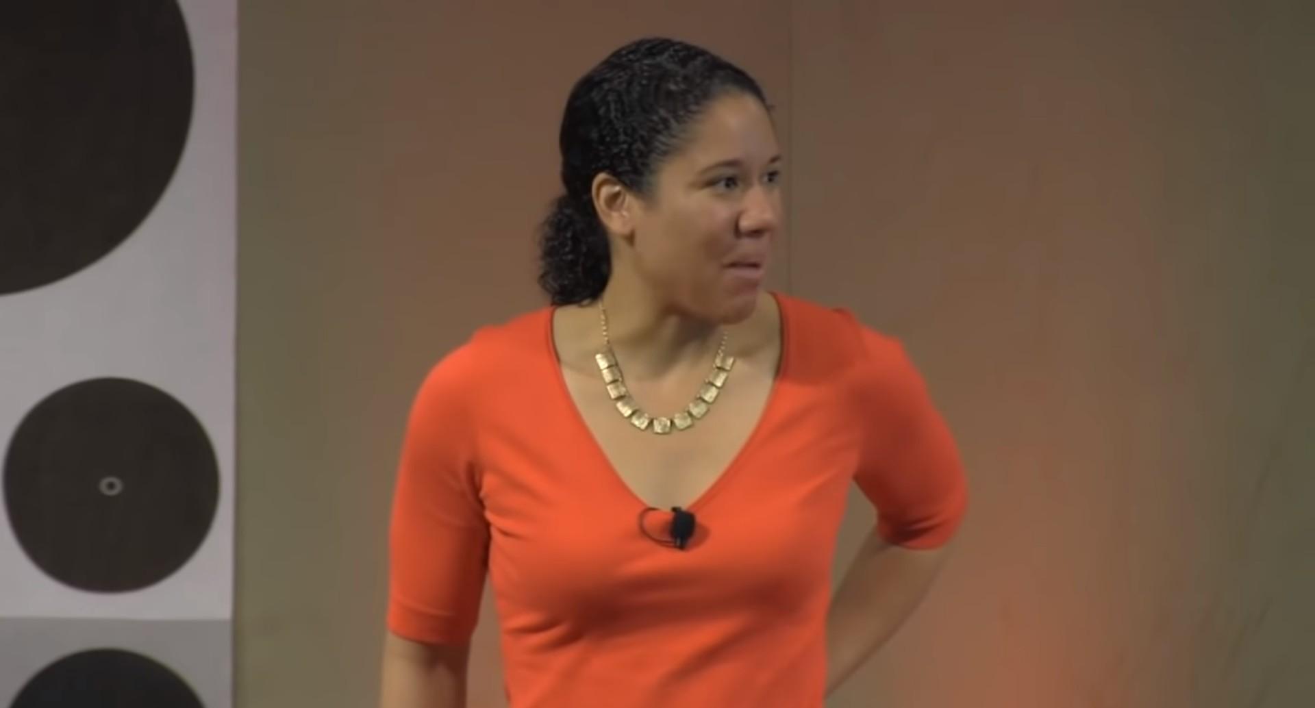 kara lawson