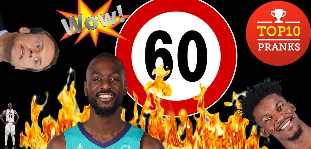Kemba Walker
