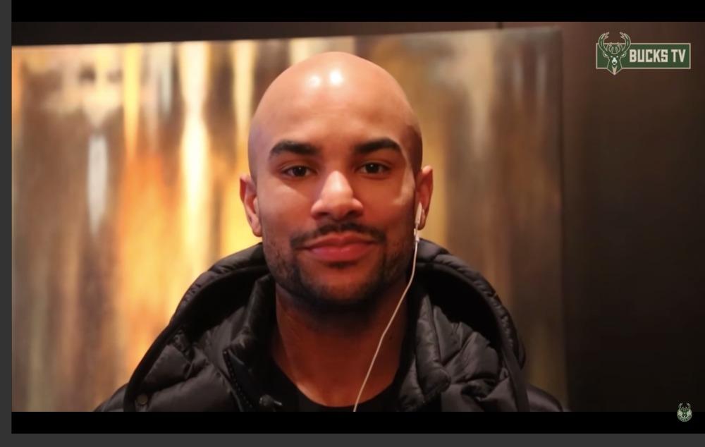 Jerryd Bayless