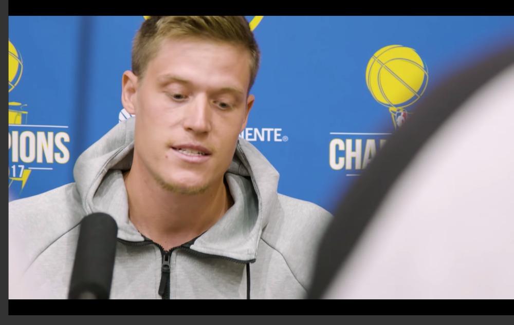 Jonas Jerebko