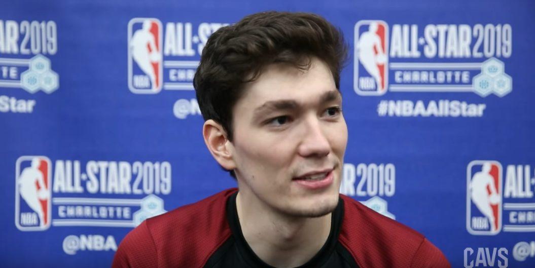 Ceid Osman