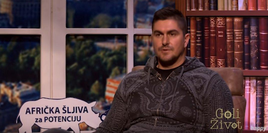 Darko Milicic