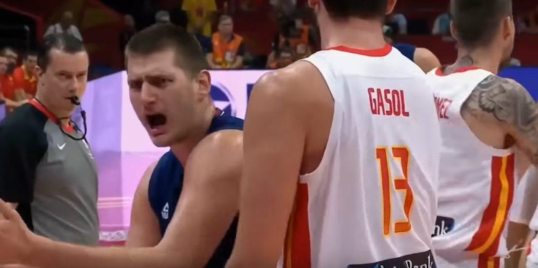 Jokic