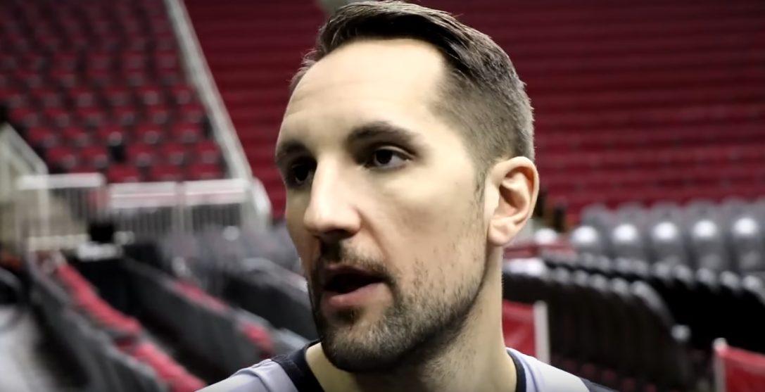 Ryan Anderson