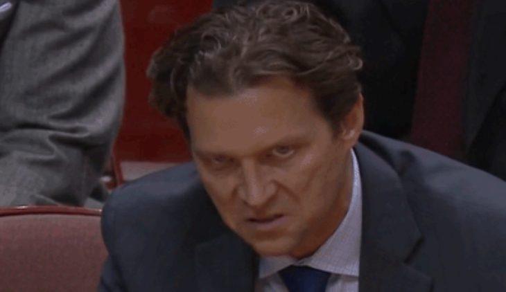 Quin Snyder