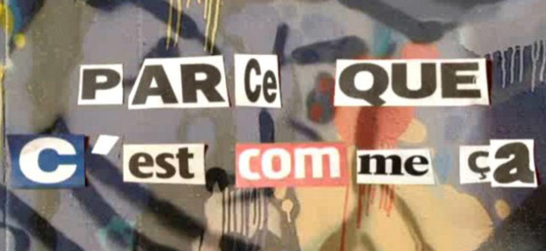 TrashTalk Fantasy league 30 octobre