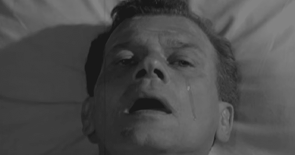 TTFL TrashTalk Fantasy league