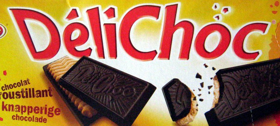 delichoc