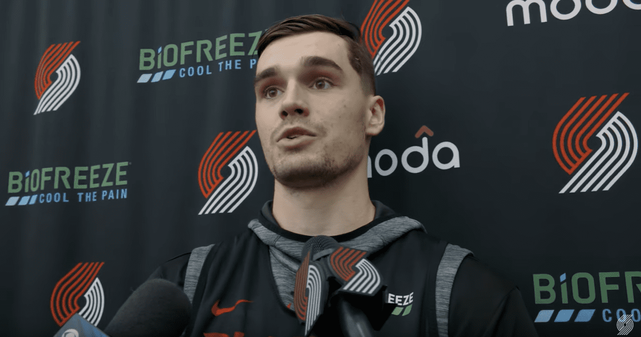 mario hezonja