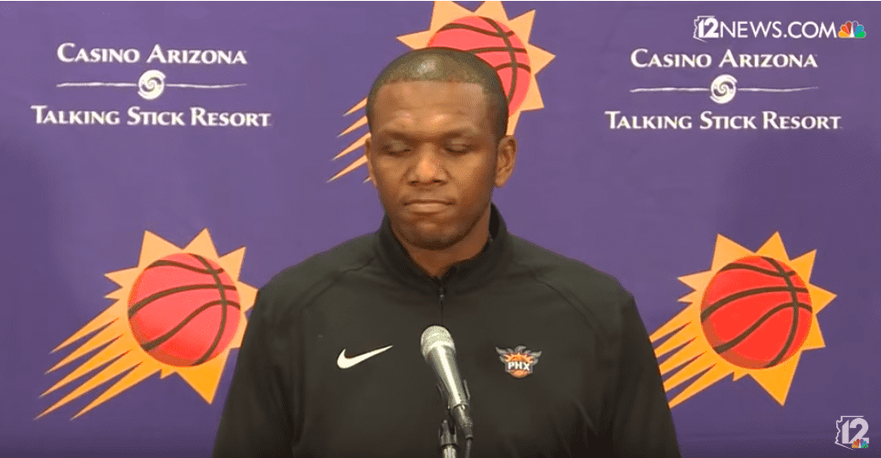 james jones gm suns