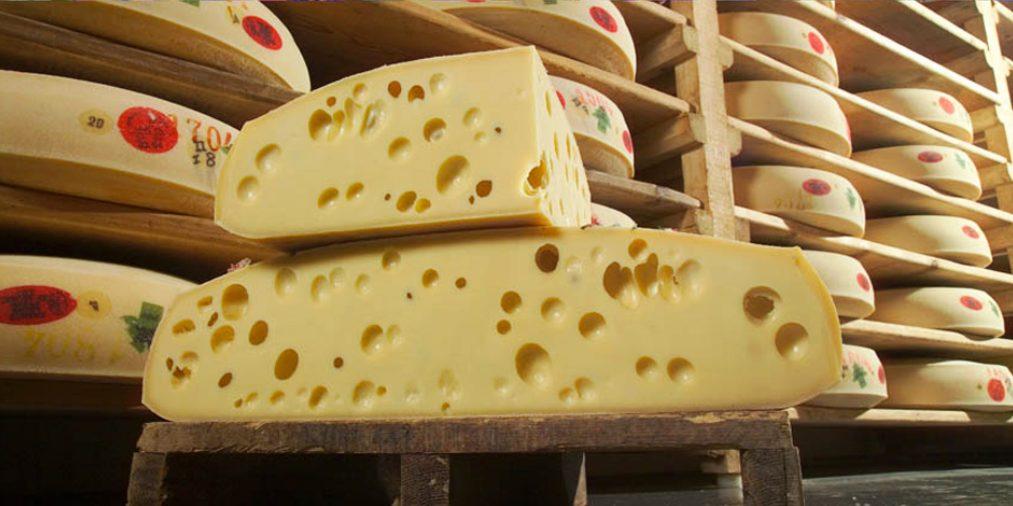 Gruyère 21 novembre