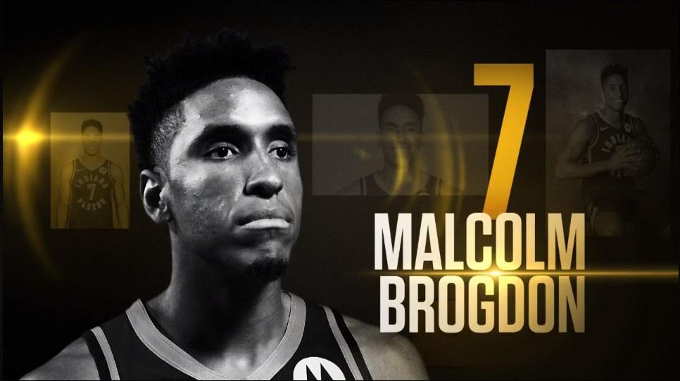 malcolm brogdon