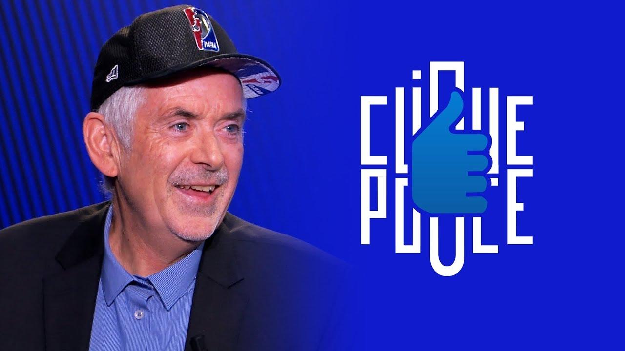 George Eddy 13 novembre