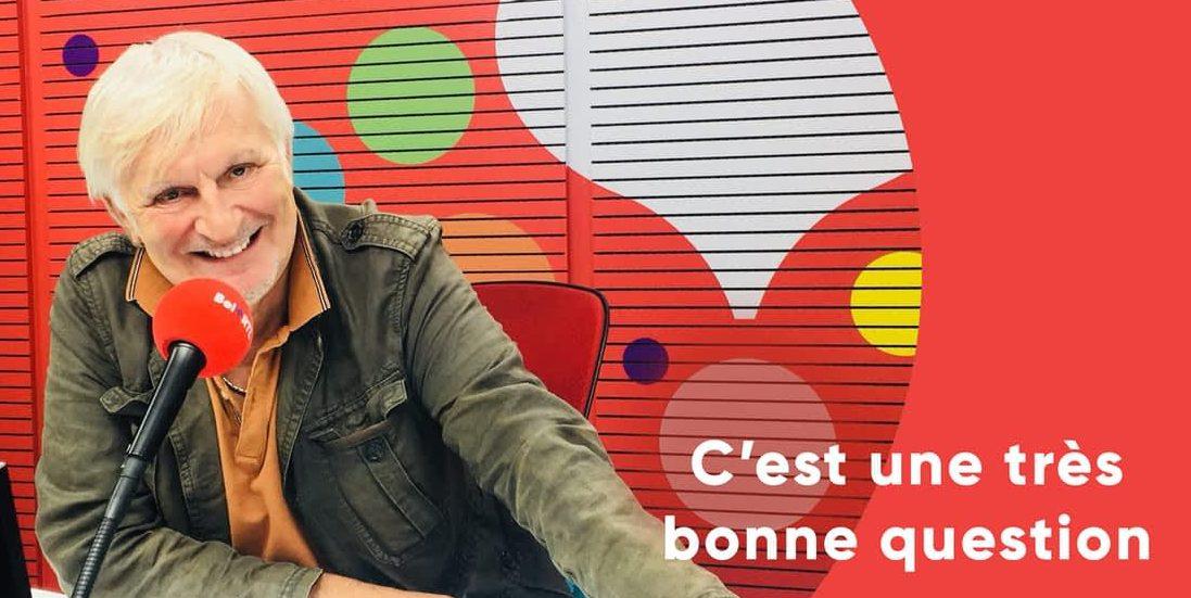 TrashTalk Fantasy League