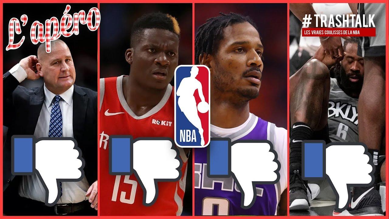 apéro tendances négatives