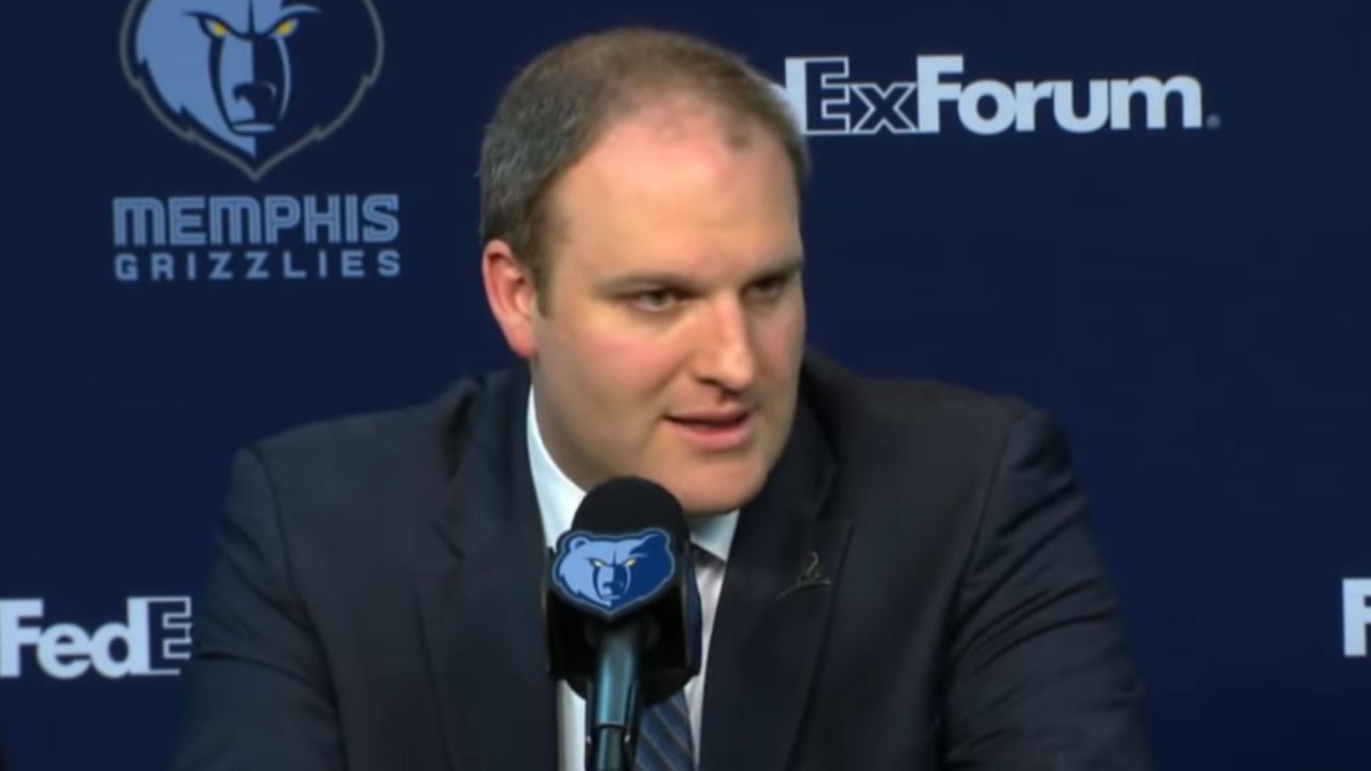 Taylor Jenkins 13 décembre 2019