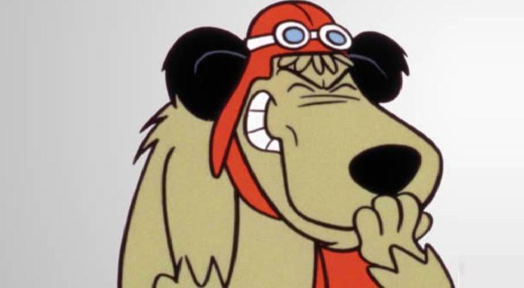 diabolo laughing 31 décembre