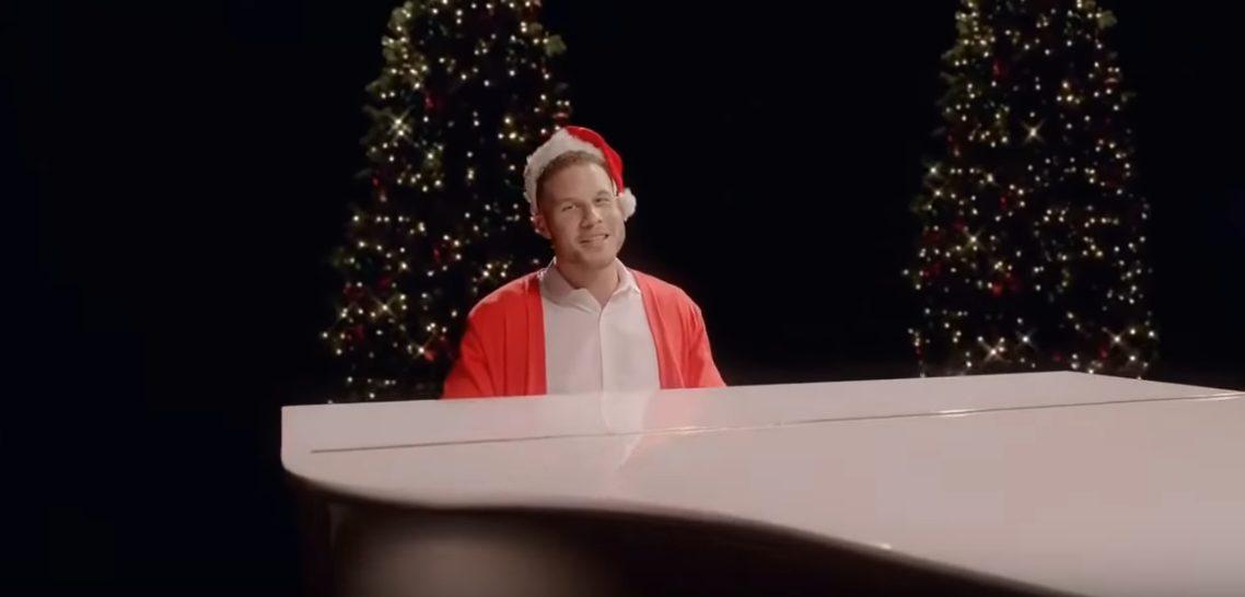 Blake Griffin 22 décembre