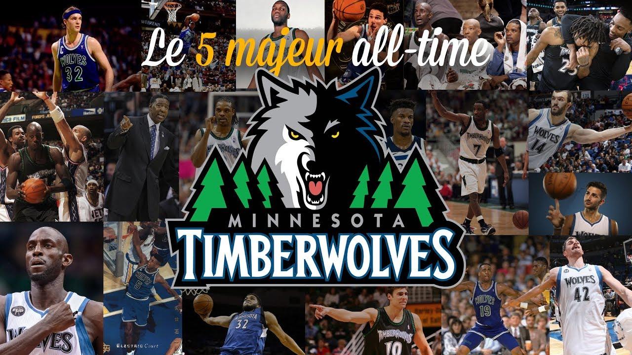 Apéro TrashTalk Wolves
