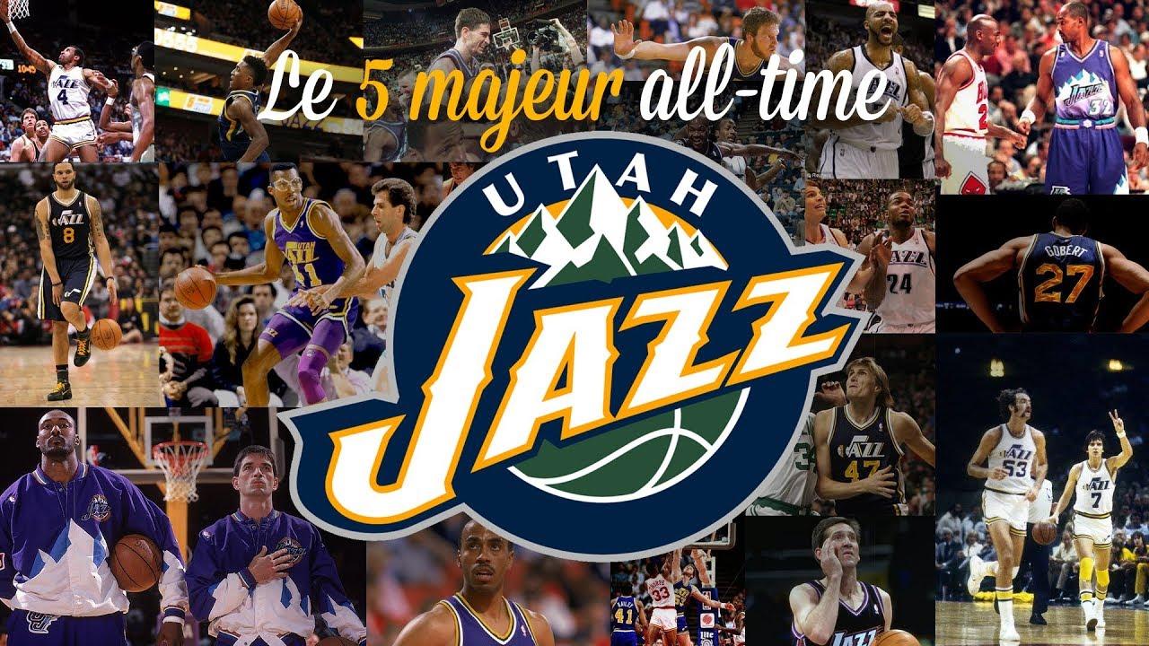 apéro Jazz 16 janvier 2020