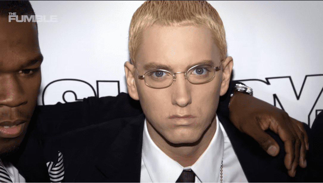 Eminem
