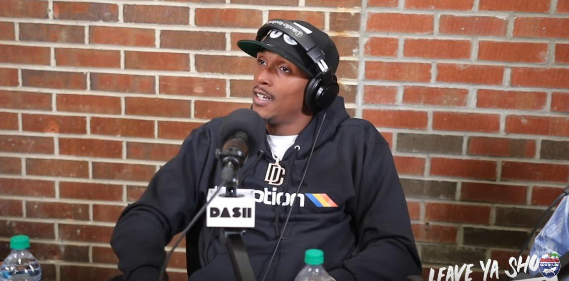 Lou Williams 22 janvier 2020