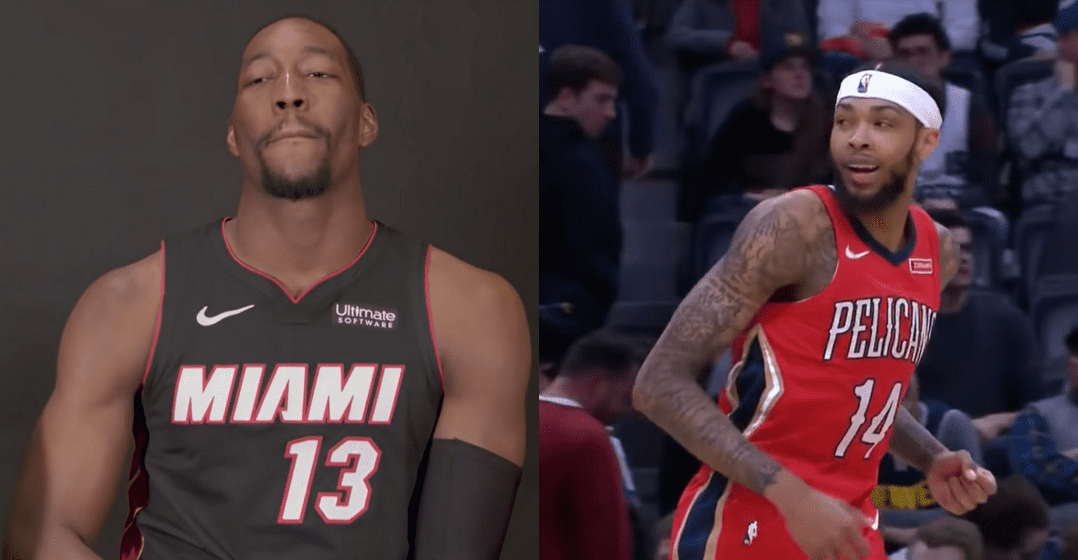 adebayo ingram 30 janvier 2020